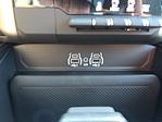 New 2025 Ram 1500 Big Horn Crew Cab 4x4 Pickup for sale #25412 - photo 23