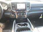 New 2025 Ram 1500 Big Horn Crew Cab 4x4 Pickup for sale #25412 - photo 24