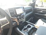 New 2025 Ram 1500 Big Horn Crew Cab 4x4 Pickup for sale #25412 - photo 25