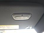 New 2025 Ram 1500 Big Horn Crew Cab 4x4 Pickup for sale #25412 - photo 26