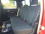 New 2025 Ram 1500 Big Horn Crew Cab 4x4 Pickup for sale #25412 - photo 27