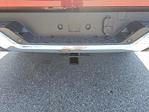 New 2025 Ram 1500 Big Horn Crew Cab 4x4 Pickup for sale #25412 - photo 28