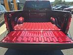 New 2025 Ram 1500 Big Horn Crew Cab 4x4 Pickup for sale #25412 - photo 29