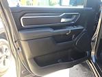 New 2025 Ram 1500 Big Horn Crew Cab 4x4 Pickup for sale #25416 - photo 10