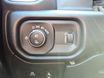 New 2025 Ram 1500 Big Horn Crew Cab 4x4 Pickup for sale #25416 - photo 11