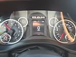 New 2025 Ram 1500 Big Horn Crew Cab 4x4 Pickup for sale #25416 - photo 12