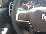 New 2025 Ram 1500 Big Horn Crew Cab 4x4 Pickup for sale #25416 - photo 13