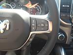 New 2025 Ram 1500 Big Horn Crew Cab 4x4 Pickup for sale #25416 - photo 14