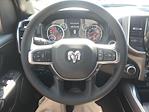 New 2025 Ram 1500 Big Horn Crew Cab 4x4 Pickup for sale #25416 - photo 15