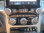 New 2025 Ram 1500 Big Horn Crew Cab 4x4 Pickup for sale #25416 - photo 21