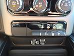 New 2025 Ram 1500 Big Horn Crew Cab 4x4 Pickup for sale #25416 - photo 22