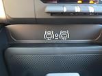 New 2025 Ram 1500 Big Horn Crew Cab 4x4 Pickup for sale #25416 - photo 23