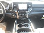 New 2025 Ram 1500 Big Horn Crew Cab 4x4 Pickup for sale #25416 - photo 24