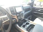 New 2025 Ram 1500 Big Horn Crew Cab 4x4 Pickup for sale #25416 - photo 25