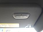 New 2025 Ram 1500 Big Horn Crew Cab 4x4 Pickup for sale #25416 - photo 26