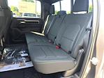 New 2025 Ram 1500 Big Horn Crew Cab 4x4 Pickup for sale #25416 - photo 27