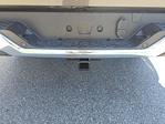 New 2025 Ram 1500 Big Horn Crew Cab 4x4 Pickup for sale #25416 - photo 28