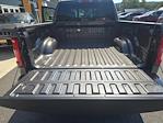 New 2025 Ram 1500 Big Horn Crew Cab 4x4 Pickup for sale #25416 - photo 29