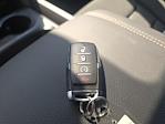 New 2025 Ram 1500 Big Horn Crew Cab 4x4 Pickup for sale #25416 - photo 30