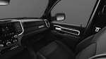 New 2025 Ram 1500 Big Horn Crew Cab 4x4 Pickup for sale #25416 - photo 6