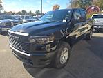 New 2025 Ram 1500 Tradesman Quad Cab 4x4 Pickup for sale #25432 - photo 8