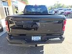 New 2025 Ram 1500 Tradesman Quad Cab 4x4 Pickup for sale #25432 - photo 9