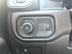 New 2025 Ram 1500 Tradesman Quad Cab 4x4 Pickup for sale #25432 - photo 11