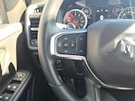 New 2025 Ram 1500 Tradesman Quad Cab 4x4 Pickup for sale #25432 - photo 13