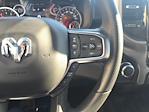 New 2025 Ram 1500 Tradesman Quad Cab 4x4 Pickup for sale #25432 - photo 14
