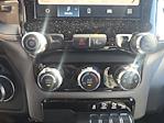 New 2025 Ram 1500 Tradesman Quad Cab 4x4 Pickup for sale #25432 - photo 21