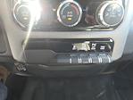 New 2025 Ram 1500 Tradesman Quad Cab 4x4 Pickup for sale #25432 - photo 22
