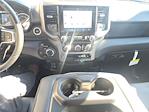 New 2025 Ram 1500 Tradesman Quad Cab 4x4 Pickup for sale #25432 - photo 24