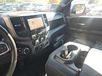 New 2025 Ram 1500 Tradesman Quad Cab 4x4 Pickup for sale #25432 - photo 25