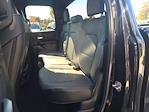 New 2025 Ram 1500 Tradesman Quad Cab 4x4 Pickup for sale #25432 - photo 26