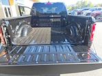 New 2025 Ram 1500 Tradesman Quad Cab 4x4 Pickup for sale #25432 - photo 27