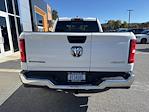 New 2025 Ram 1500 Big Horn Quad Cab 4x4 Pickup for sale #25435 - photo 2