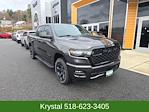 New 2025 Ram 1500 Tradesman Crew Cab for sale #25444 - photo 1