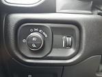 New 2025 Ram 1500 Tradesman Crew Cab for sale #25444 - photo 11