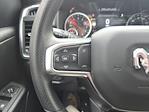 New 2025 Ram 1500 Tradesman Crew Cab for sale #25444 - photo 13