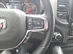 New 2025 Ram 1500 Tradesman Crew Cab for sale #25444 - photo 14