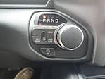 New 2025 Ram 1500 Tradesman Crew Cab for sale #25444 - photo 17