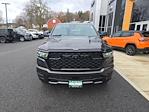 New 2025 Ram 1500 Tradesman Crew Cab for sale #25444 - photo 2