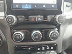 New 2025 Ram 1500 Tradesman Crew Cab for sale #25444 - photo 21
