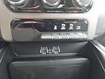 New 2025 Ram 1500 Tradesman Crew Cab for sale #25444 - photo 22