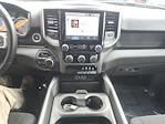 New 2025 Ram 1500 Tradesman Crew Cab for sale #25444 - photo 23