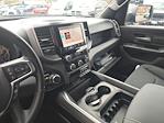 New 2025 Ram 1500 Tradesman Crew Cab for sale #25444 - photo 24