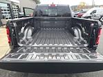 New 2025 Ram 1500 Tradesman Crew Cab for sale #25444 - photo 27