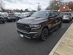 New 2025 Ram 1500 Tradesman Crew Cab for sale #25444 - photo 3