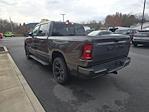 New 2025 Ram 1500 Tradesman Crew Cab for sale #25444 - photo 4