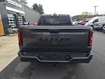 New 2025 Ram 1500 Tradesman Crew Cab for sale #25444 - photo 5